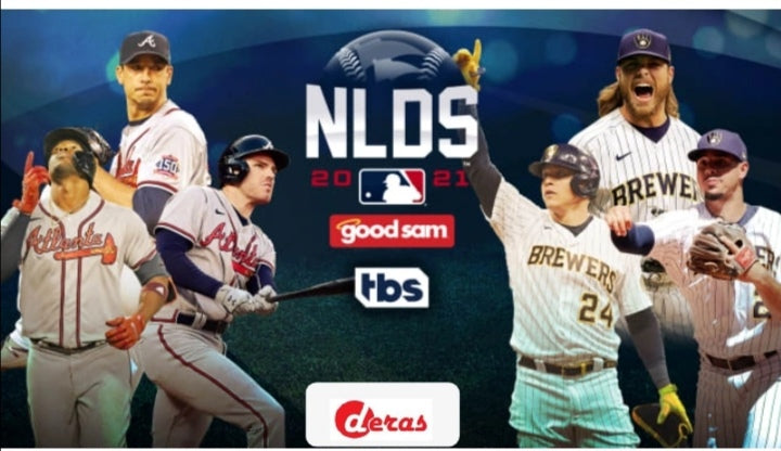 Bravos-Cerveros: Lo que debes saber.