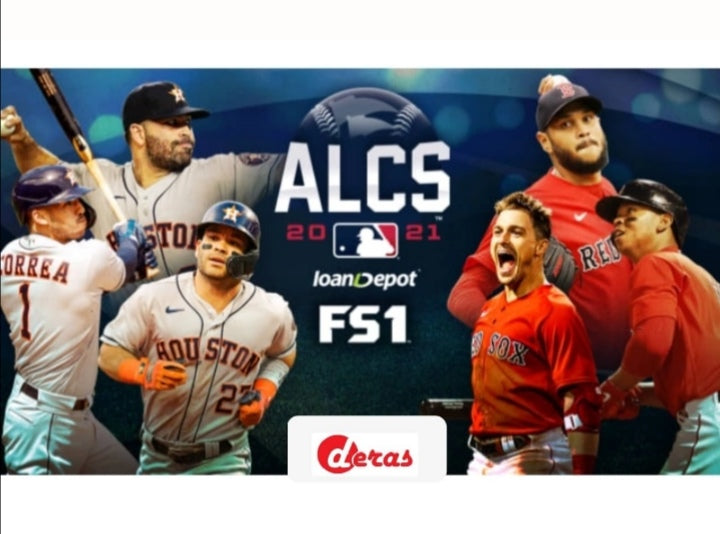 S LA juego 3: todo lo que debes saber.