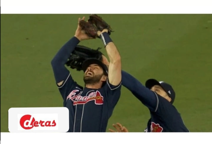 Rosario pone a Bravos arriba 3-1en la SCLN