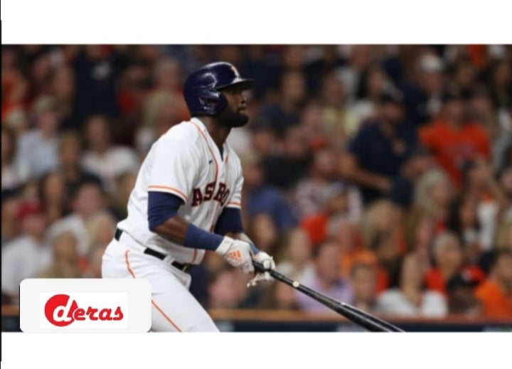 ¿Por qué Rosario, Álvarez están encendidos?