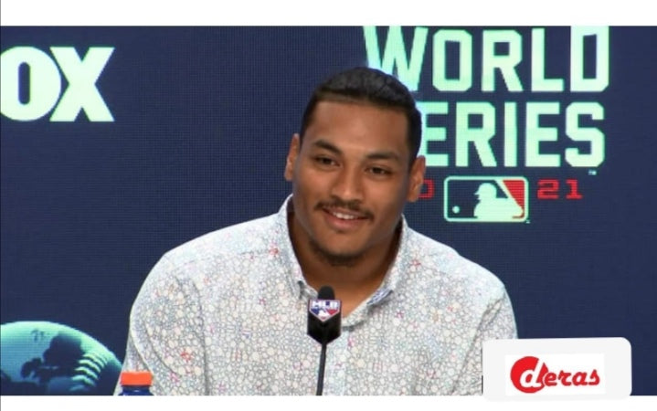 García, del limbo en Venezuela a la SM