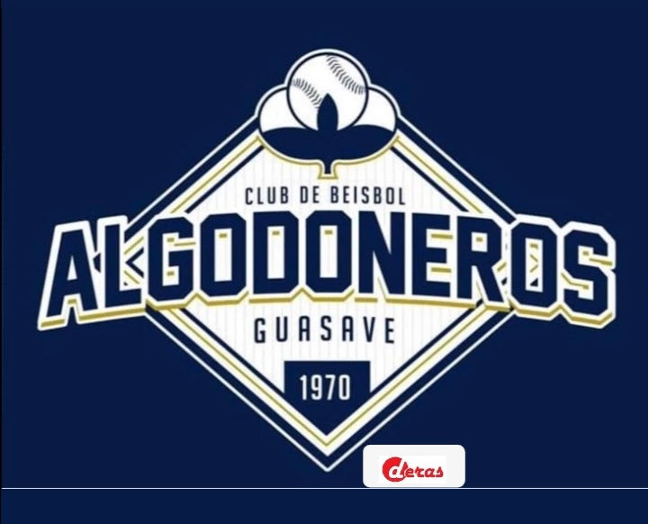 Algodoneros buscará en Monclova su pase a la final.