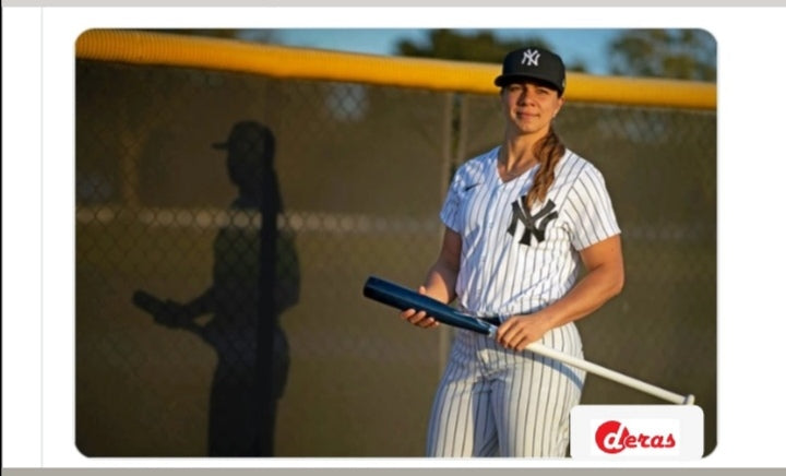 Balkovec on being Tarpons Manager