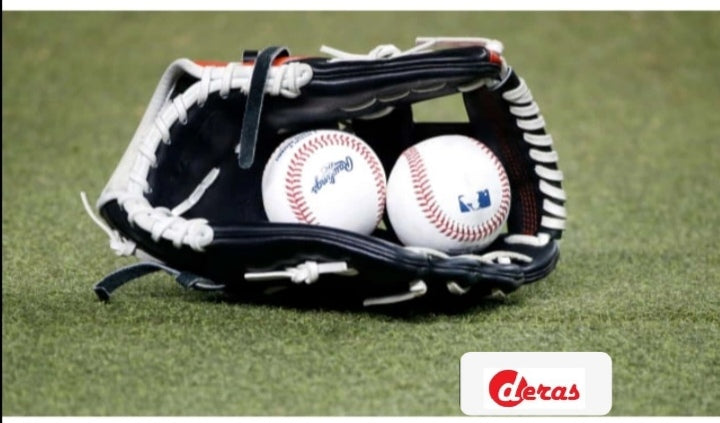 Sindicato responde a MLB en Nueva reunión.