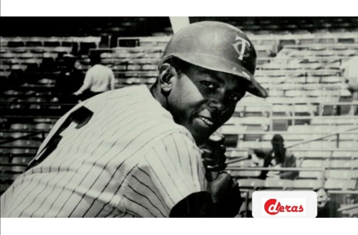 Mejores momentos en la carrera de Oliva.