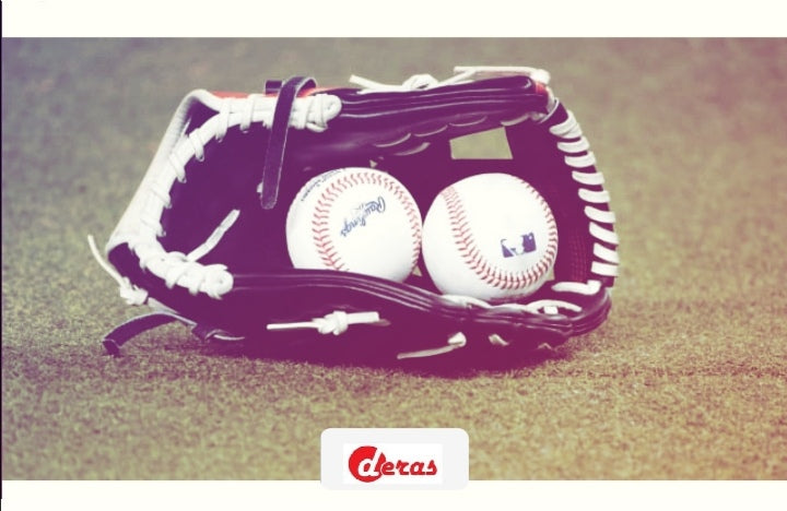 MLB y la Asociación se reunirán el Jueves.