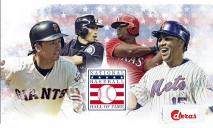 Panorama del HOF en los próximos 5 años.