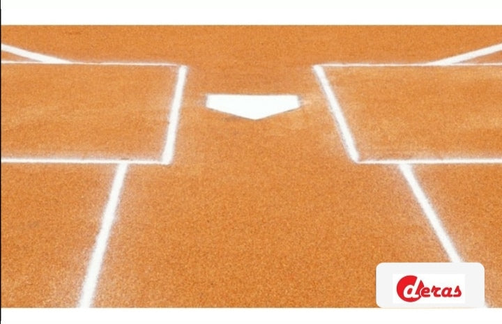 MLB presentará nueva propuesta a MLBPA