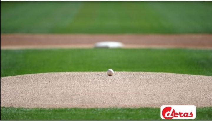 MLB Y MLBPA avanzan: se reúnen hoy.