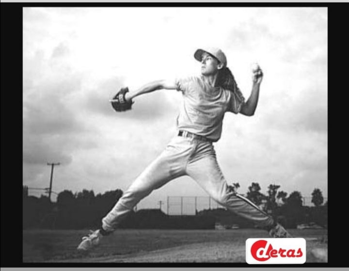 ¡La Historia del Béisbol Femenil!
