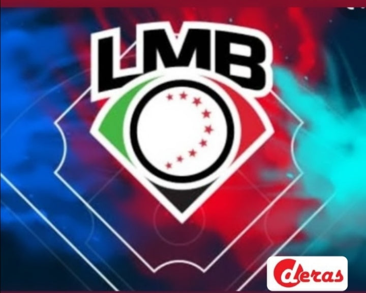 ¡LMB ATRAE LA PRESENCIA DE MÁS LIGAMAYORISTAS!