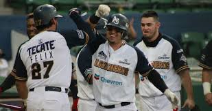 ALGODONEROS PONE SU SELLO Y SUPERA A TOMATEROS