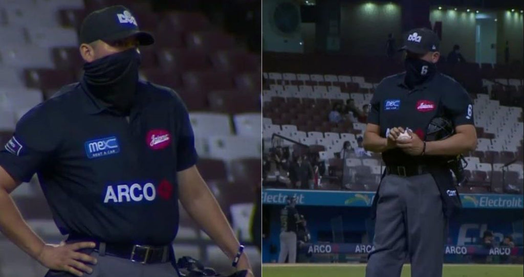 LOS SUEÑOS SÍ SE CUMPLEN: JAIR FERNÁNDEZ DESPUÉS DE SU LLAMADO AL PREOLÍMPICO