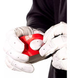 Protector Bateo Beisbol Thumb Guard Ayuda De Entrenamiento