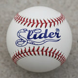 Pelota De Béisbol Slider Medida Oficial, Alto Rendimiento