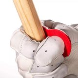 Protector Bateo Beisbol Thumb Guard Ayuda De Entrenamiento