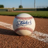 Pelota De Béisbol Slider Medida Oficial, Alto Rendimiento