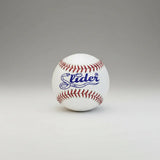 Pelota De Béisbol Slider Medida Oficial, Alto Rendimiento