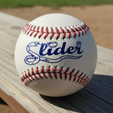 Pelota De Béisbol Slider Medida Oficial, Alto Rendimiento