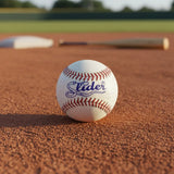 Pelota De Béisbol Slider Medida Oficial, Alto Rendimiento
