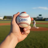 Pelota De Béisbol Slider Medida Oficial, Alto Rendimiento