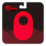 Protector Bateo Beisbol Thumb Guard Ayuda De Entrenamiento