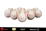 Pelota Beisbol Deras Sports calidad profesional