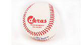 Pelota Beisbol Deras Sports calidad profesional