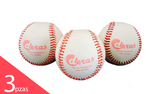 Pelota Beisbol Deras Sports calidad profesional
