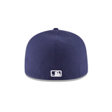 PADRES DE SAN DIEGO 59FIFTY FITTED