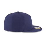 PADRES DE SAN DIEGO 59FIFTY FITTED