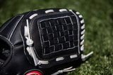 RAWLINGS Softball Series Guante