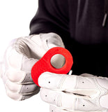 Franklin Sports  Swing Trainer –  Alineador de Nudillos y Entrenamiento de Swing