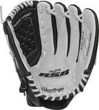 RAWLINGS Softball Series Guante