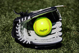 RAWLINGS Softball Series Guante