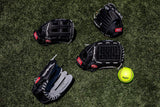 RAWLINGS Softball Series Guante