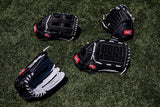 RAWLINGS Softball Series Guante