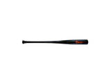 Bat beisbol Deras Black Bat Hard Maple Modelo D243
