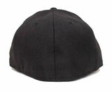 TOROS DE TIJUANA AUTHENTIC ON-FIELD HOME 59FIFTY LMB