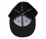 TOROS DE TIJUANA AUTHENTIC ON-FIELD HOME 59FIFTY LMB