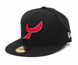 TOROS DE TIJUANA AUTHENTIC ON-FIELD HOME 59FIFTY LMB