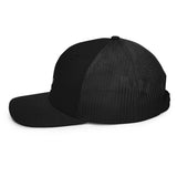 Gorra Snapback Trucker LA