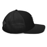 Gorra Snapback Trucker LA