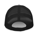 Gorra Snapback Trucker LA