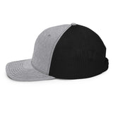 Gorra Snapback Trucker LA